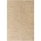 Livabliss Masterpiece MPC-2314 Machine Crafted Area Rug MPC2314-710RD - alternate 1